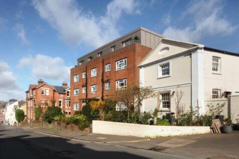 Mountfield Court, Bromley - 2.jpg