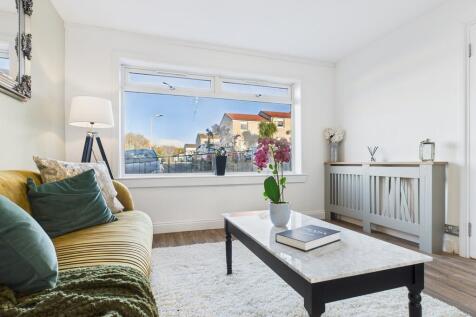 CAM05526G0-PR0069...