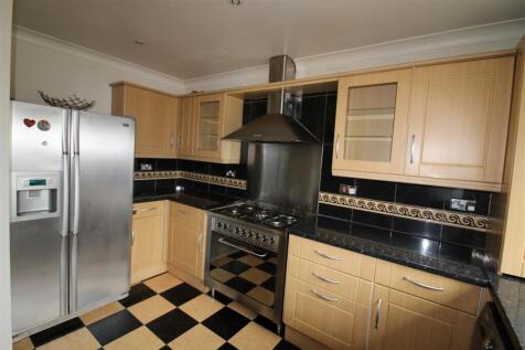 Cambridge Road, Southampton photo 5