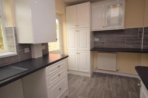 Barton Road, Whiddon Valley, Barnstaple, EX32 photo 4