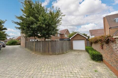Property Image 13
