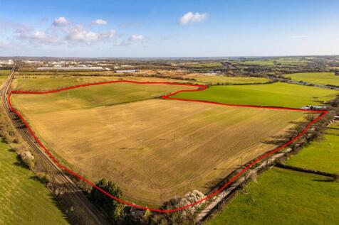 Whiley Hill, DLs 0XN_043.jpg