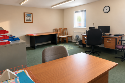 Property Image 20