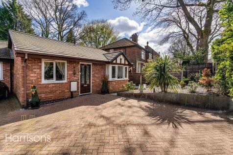 Bolton, BL1 - property photo