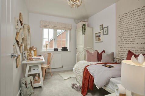 222783-32.webversion