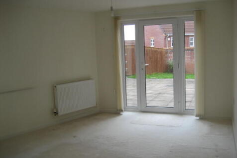 Guestwick Green, Hamilton, Leicester, LE5 photo 4