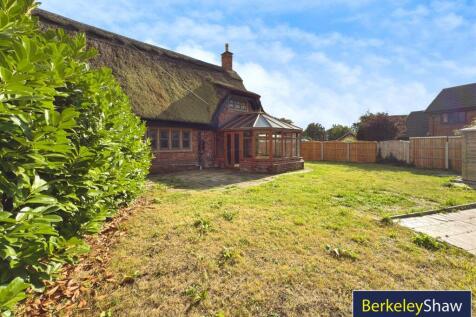 d260fb0b-9-41F3-B8F2-6B0574DEF0BD-6137-000000D7486