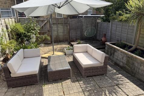 Sunny garden with furniture.jpg