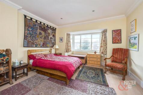 Princes Square, 5-010.jpg