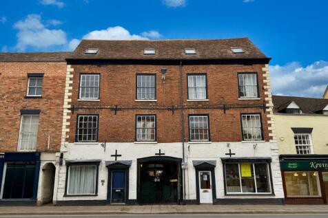 Chapel Court 1
