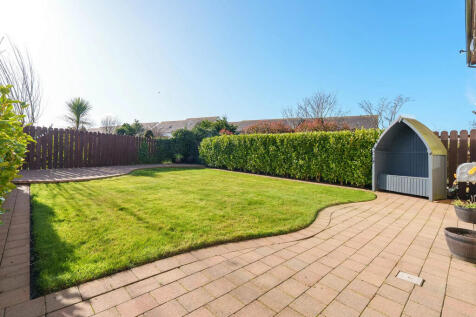 Isle Of Man, IM5 - property photo