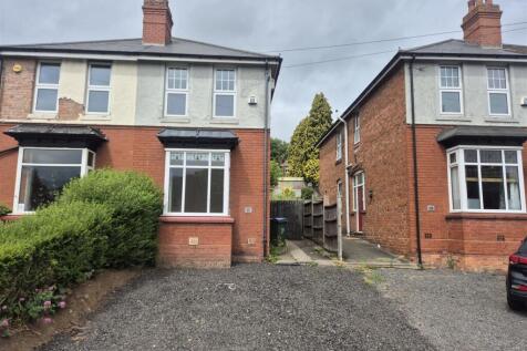 Barrs Road Cradley Heath 1.jpg