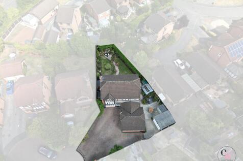 DJI_0018-Edit.jpg
