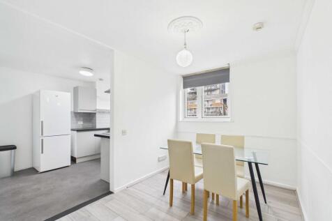 CAM03741G0-PR0151...