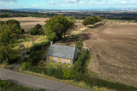 Juniper Green, EH14 - property photo