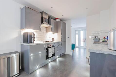 Ffordd Darwin_-18.jpg