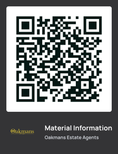 Material Information ¿ scan to view