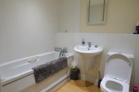 Newton Road,Great Barr,Birmingham,B43 photo 5