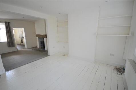 Elm Terrace, Westfield photo 4