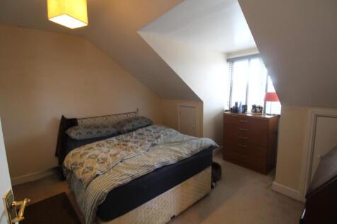 Rose Villa Court, Swadlincote, Derbyshire DE11 0SR photo 3