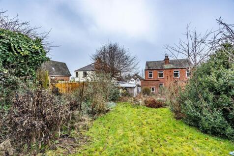 329WRWyke-050226-27.jpg