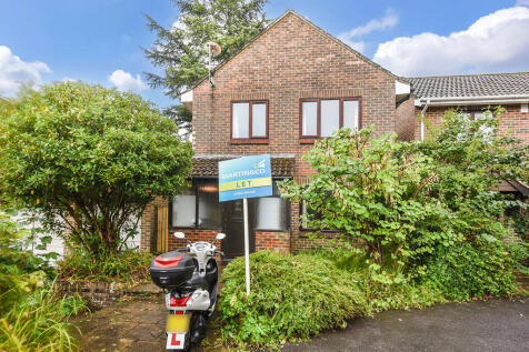 sketch_Ph4_617387...