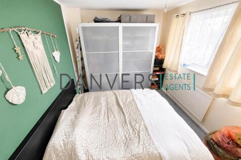 Balisfire Grove, Leicester photo 3