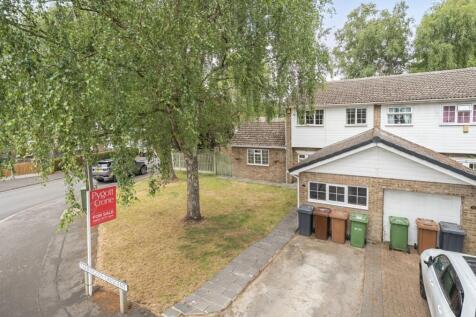 -686b75f330242-l-1318574-2-6867f6b129d7b