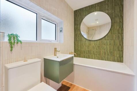 ASTBURY ROAD, 2C  (16).jpg