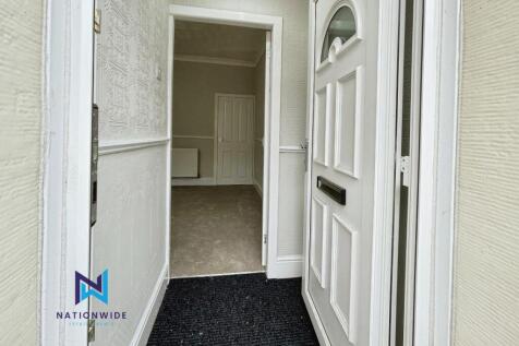 New Wellington Street, Blackburn photo 3