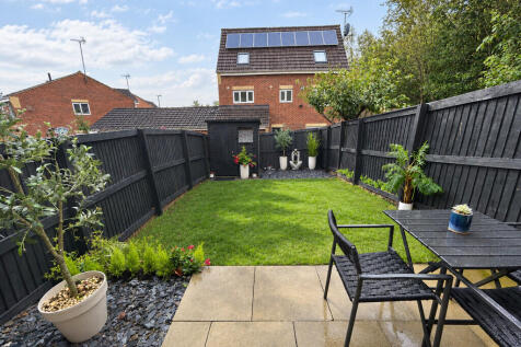 Property Image 13