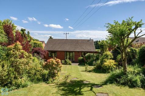 Rear Garden 7.jpg