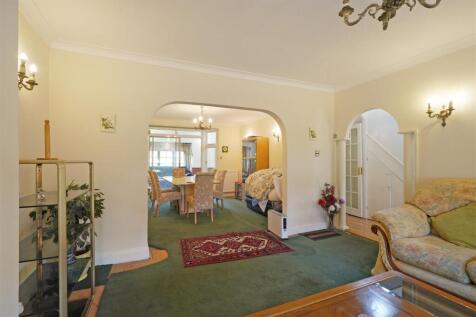 103 Paxford Road - XFU1VbpWUrk2xeGOBfST.jpg