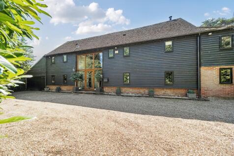 1335532-12-689a4b...