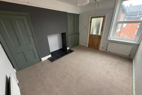 Croydon Road, Newcastle upon Tyne, NE4 photo 3