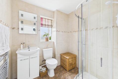 CAM05192G0-PR0086-STILL012