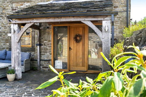Property Image 65