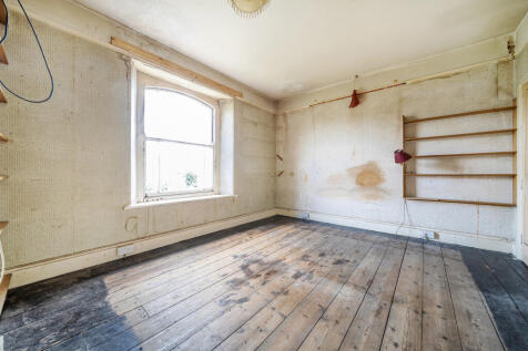 1331799-10-68922d...