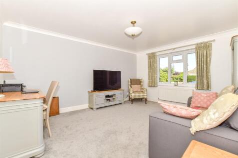 Family Room/Bedroom 4