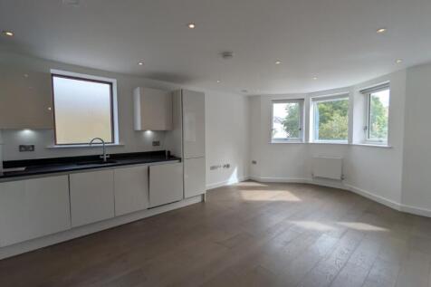 5 Uxbridge Road, Ealing photo 4