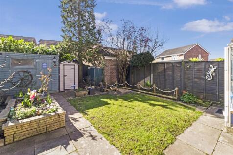 Garden 1.jpg