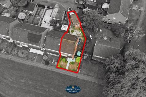 20 Billesden Close (16 of 33).jpg