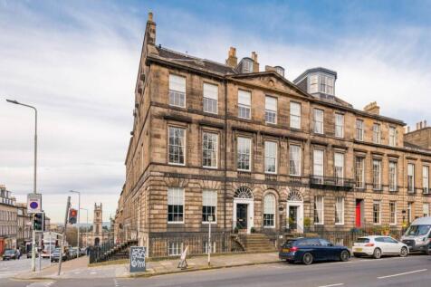 71882_19-HeriotRow-0