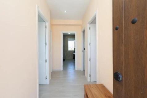 Property Image 68