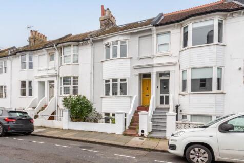 Livingstone Road-24.jpg