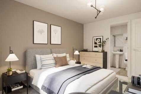 The Lincoln_Bedroom1.jpg