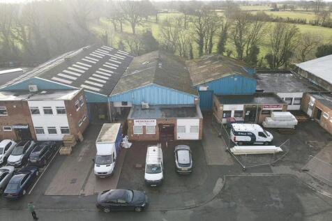 dji_fly_20250127_103146_0_ _photo_low_quality.jpg