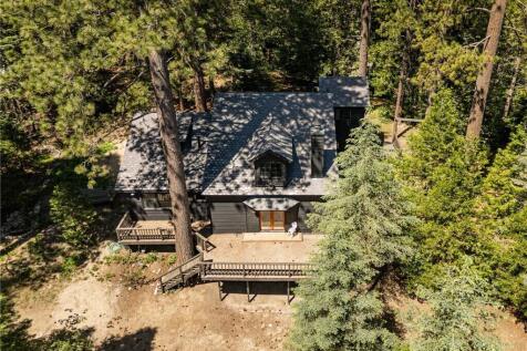 Property Image 63