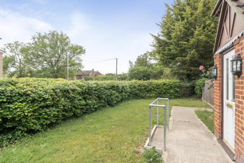 1463251-5-6a078df...