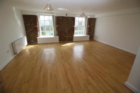 Albion Mill, Wedneshough Green, Hollingworth, Cheshire, SK14 8LS photo 3